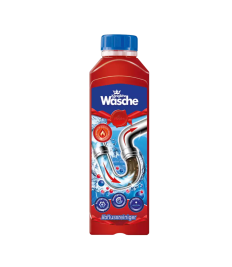 Konigliche Wasche Granule p/u desfundarea tevilor 500 ml